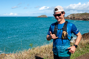 trail 13 09 fred deschamps (512).jpg--2